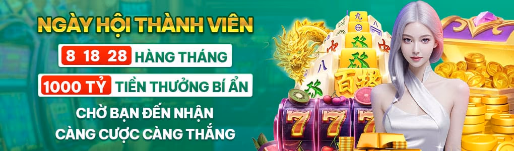 Trang chủ Nhà cái 222hu88
