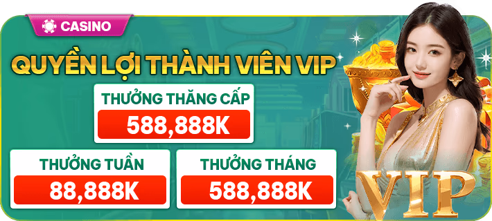 Nhà cái 222hu88 - Sự kiện 2